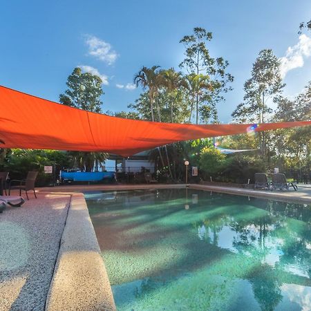 Ingenia Holidays Noosa Tewantin Exterior foto