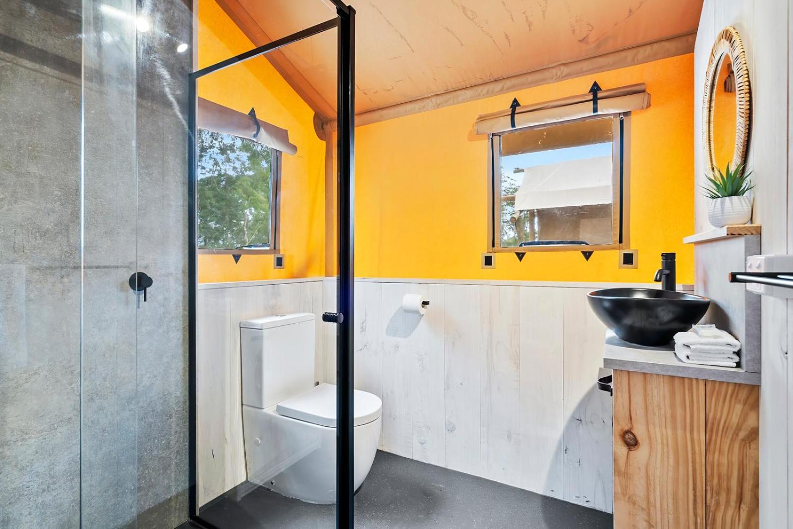 Ingenia Holidays Noosa Tewantin Zimmer foto