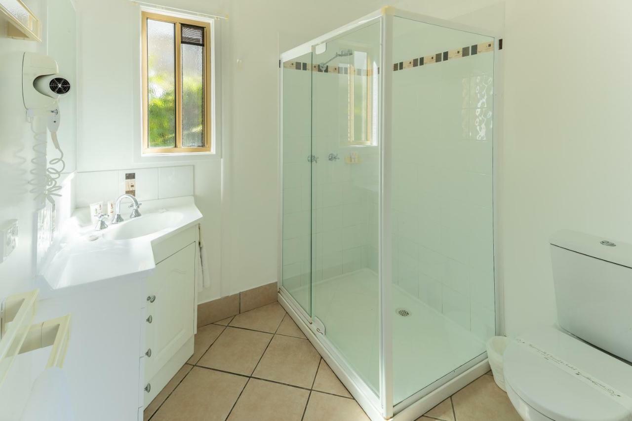 Ingenia Holidays Noosa Tewantin Zimmer foto